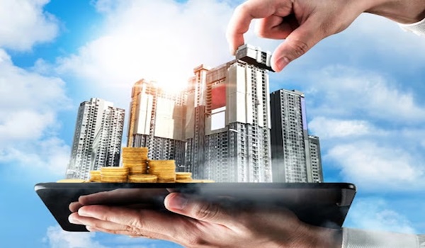 Featured Image of Prestige Upcoming Projects in Bangalore 2025