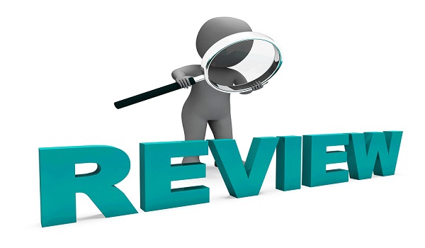 Featured Image of Prestige Whitefield Reviews