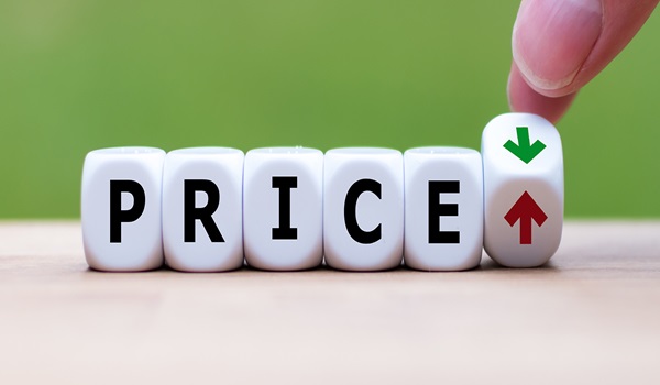 Featured Image of Pricing, Budget, and Booking Details