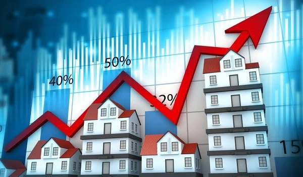 Featured Image of Real Estate Market
