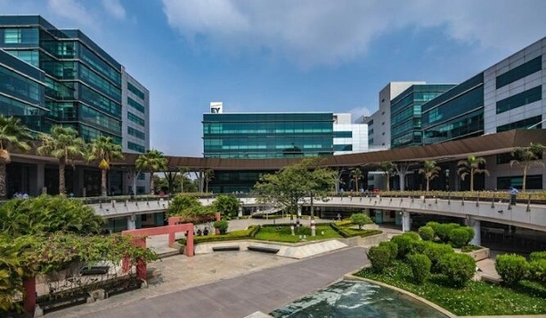 Featured Image of Rmz Infinity