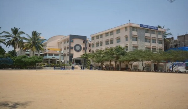 Schools Near Begur Road Prestige Southern Star