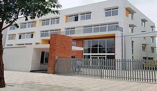 Schools Near Begur Road Prestige Southern Star