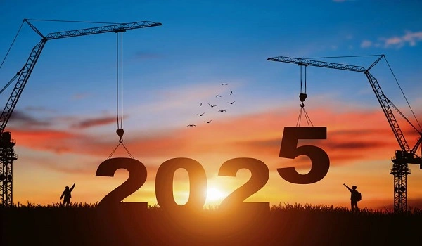 Featured Image of Should I Buy a flat or House Real Estate News 2025?