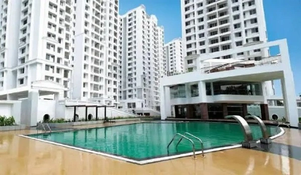 Featured Image of Skyline Ivy League – Edachira, Kakkanad