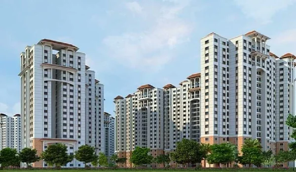 Featured Image Of Skylark Ithaca