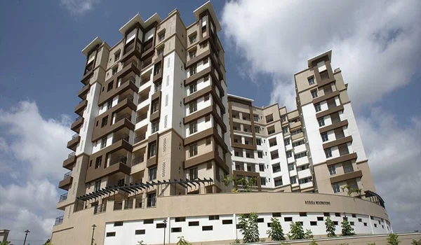 Featured Image Of Sobha Moonstone