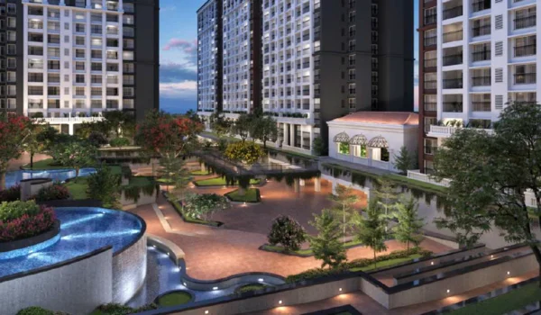 Featured Image Of Sobha Windsor