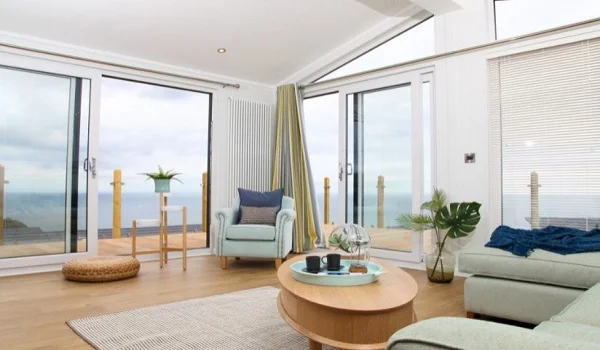 Featured Image of Prestige Ferns Residency