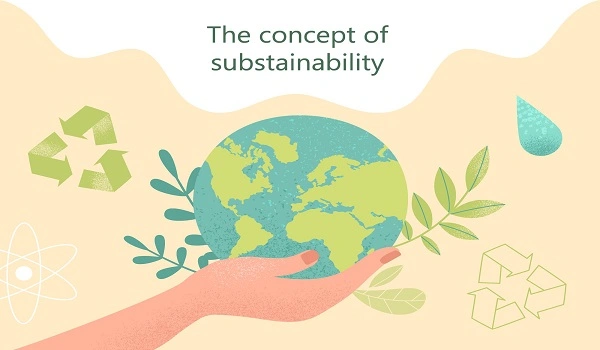 Featured Image of Sustainable Practices