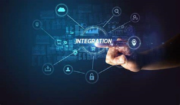 Featured Image of Technology Integration