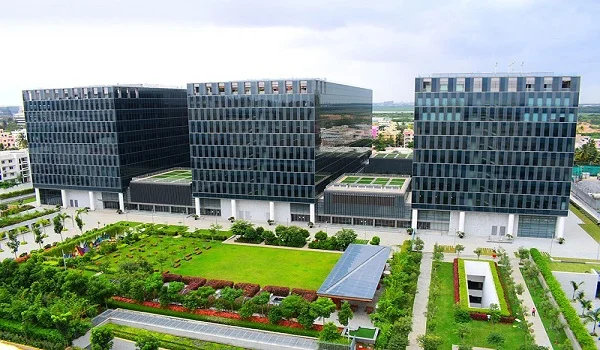 Featured Image of Top Companies Thriving in Manyata Tech Park Bangalore’s Innovation Hub