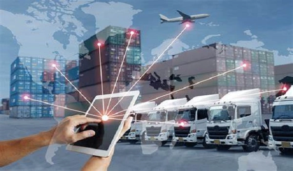 Featured Image of Transportation and Fleet Management