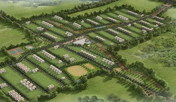 Featured Image of Types of Land in Bangalore