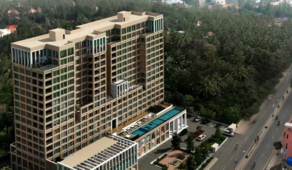 Featured Image Of UKN Miraya Rose