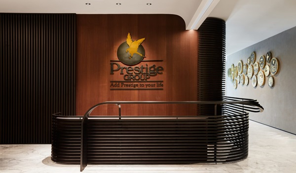 Featured Image of What Does Prestige Group Do?