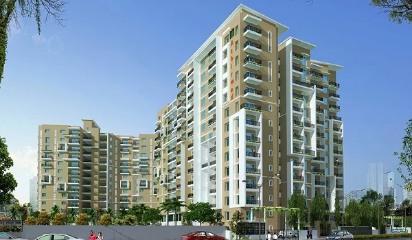 Featured Image of What is the Price of 3 BHK Apartment in Bangalore 2025? 