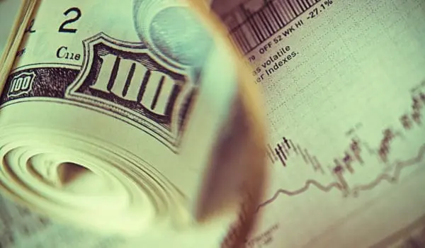 Featured Image of What is VP's Prestige Group Salary??