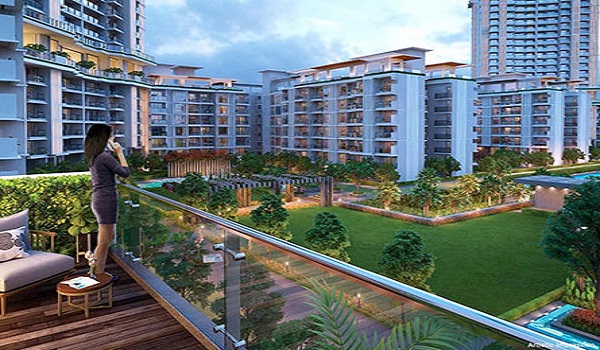 Featured Image of Which is Cheaper Flat or Apartment to Buy in Bangalore Today? 
