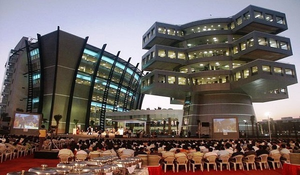 Featured Image of Which is the Richest Layout in Bangalore in 2025 to Live? 