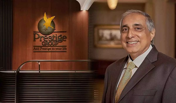 Featured Image of Who is the Owner of Prestige Group??