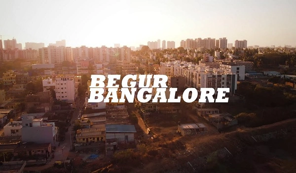Featured Image of Why Begur Road Is The Best Place To Settle Down In Bangalore?